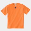 5 oz., 100% Heavy Cotton HD® T-Shirt Thumbnail