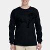 5 oz., 100% Heavy Cotton HD® Long-Sleeve T-Shirt Thumbnail
