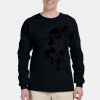 5 oz., 100% Heavy Cotton HD® Long-Sleeve T-Shirt Thumbnail